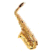 images/altsax.gif