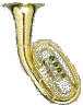 images/bariton.gif