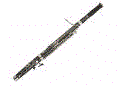 images/fagott.gif