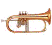 images/flghrn.gif