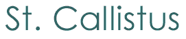 Muziekvereniging St. Callistus Kerkrade-Terwinselen