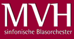 Musikverein Hahn