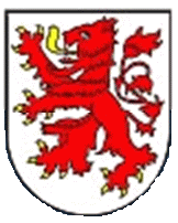 Logo Herzogenrath