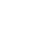BMV Strauch