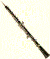 images/oboe.gif