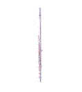 images/piccolo.gif