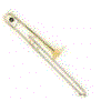images/posaune.gif