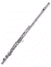 images/querflte.gif