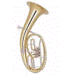 images/tenorhrn.gif