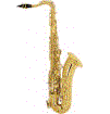 images/tenorsax.gif