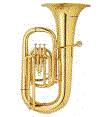 images/tuba.gif